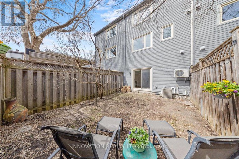 28846863/36b-dufferin-road/lindenlea/ottawa/ontario/K1M2A8_25
