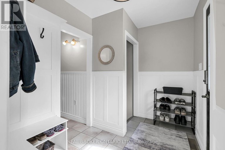 28758919/19-sunset-drive/augusta-twp/augusta/ontario/K0E1T0_20