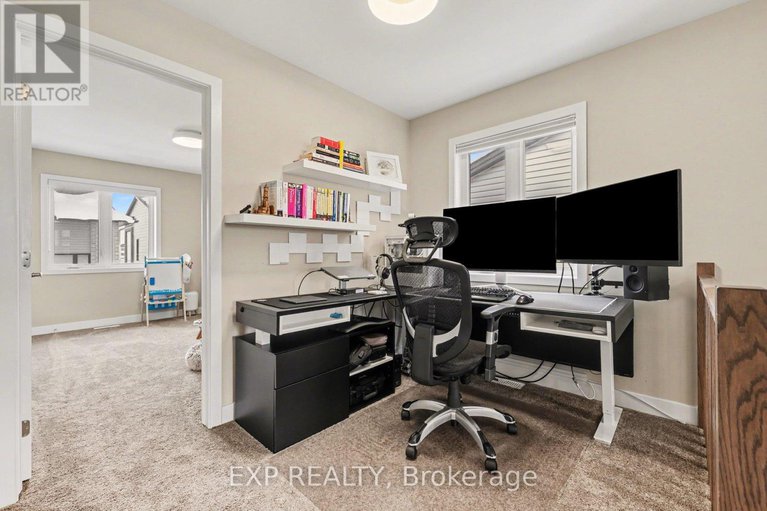 29419351/567-rathburn-lane/leitrim/ottawa/ontario/K1T0T3_26