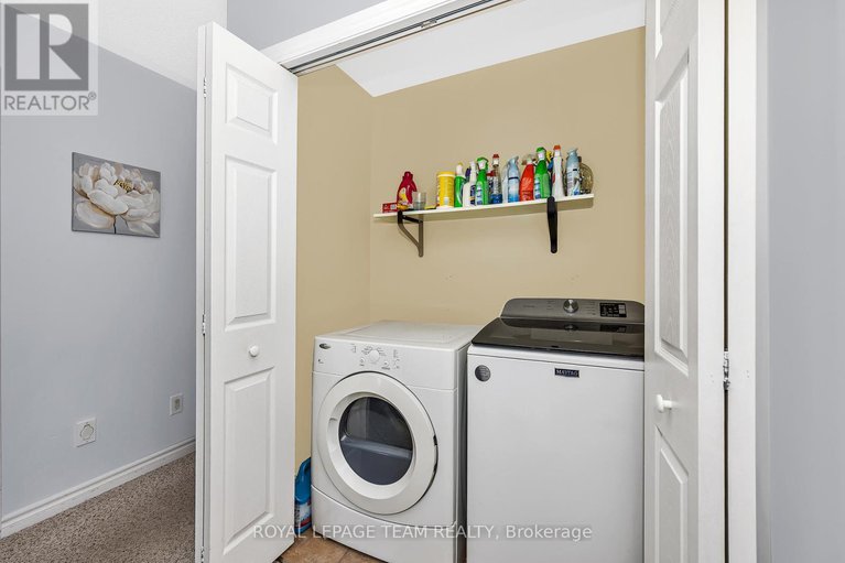 28882633/111-raina-way/kemptville/north-grenville/ontario/K0G1J0_20