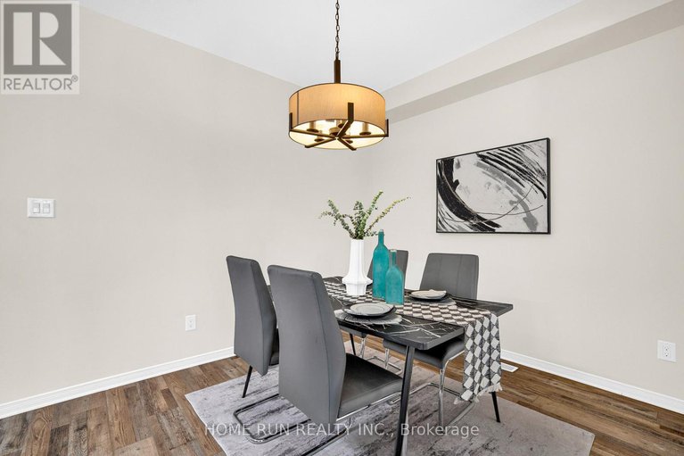 29333513/636-pamplona-private/stonebridge/ottawa/ontario/K2J5T4_16