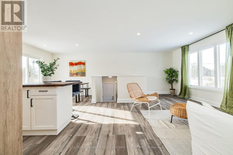 28184786/0-lot-2-drummond-conc-7-road/drummond-n-elmsley-drummond-twp/drummondnorth-elmsley/ontario/K7H0L8_18