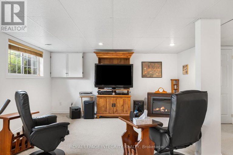 28867284/160-lawfords-lane/beckwith-twp/beckwith/ontario/K7H3C3_30