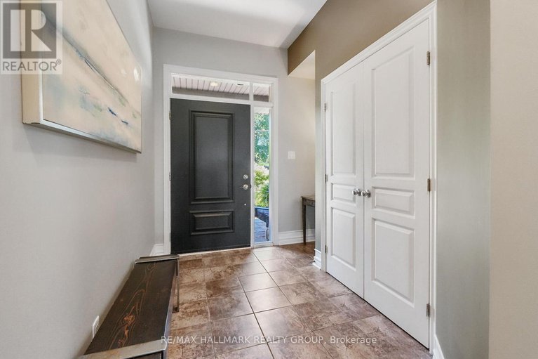 28645082/32-mccooeye-lane/stittsville-central/ottawa/ontario/K2S1B9_6