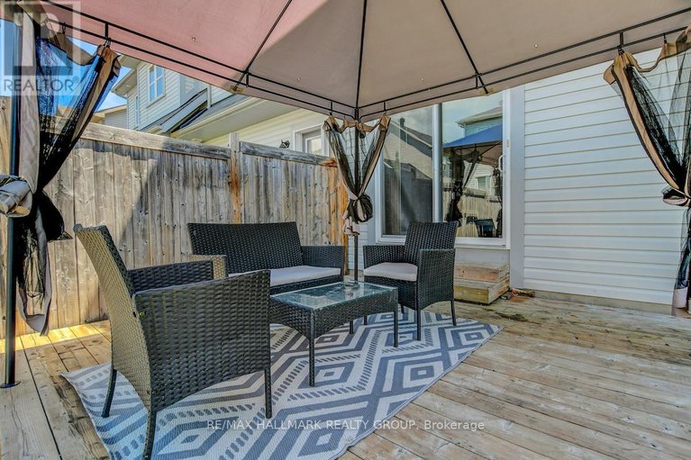 28388701/136-potts-private/notting-hillsummerside/ottawa/ontario/K4A0N7_34