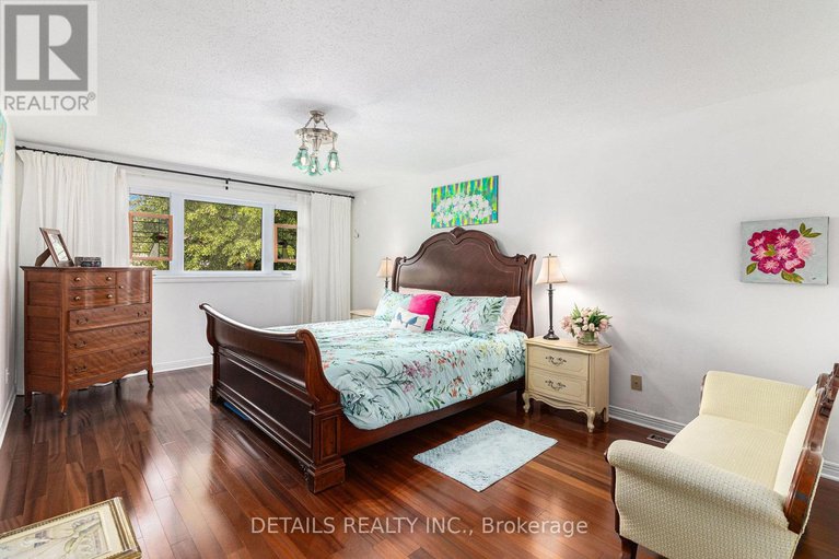 28441519/3-wintergreen-drive/stittsville-central/ottawa/ontario/K2S1E5_27