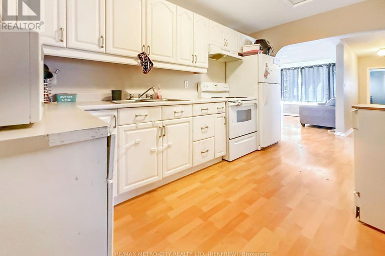 28756163/778-seventh-street/renfrew/renfrew/ontario/K7V1B7_5