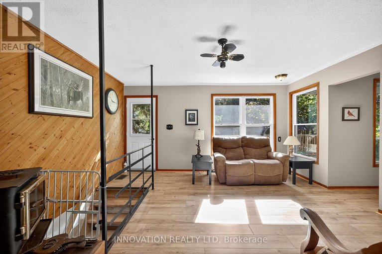28963480/545-richmond-road/beckwith-twp/beckwith/ontario/K0A1B0_24