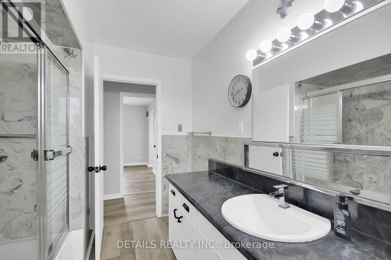 29577968/13459-loucks-road/north-dundas-winchester-twp/north-dundas/ontario/K0C1H0_18