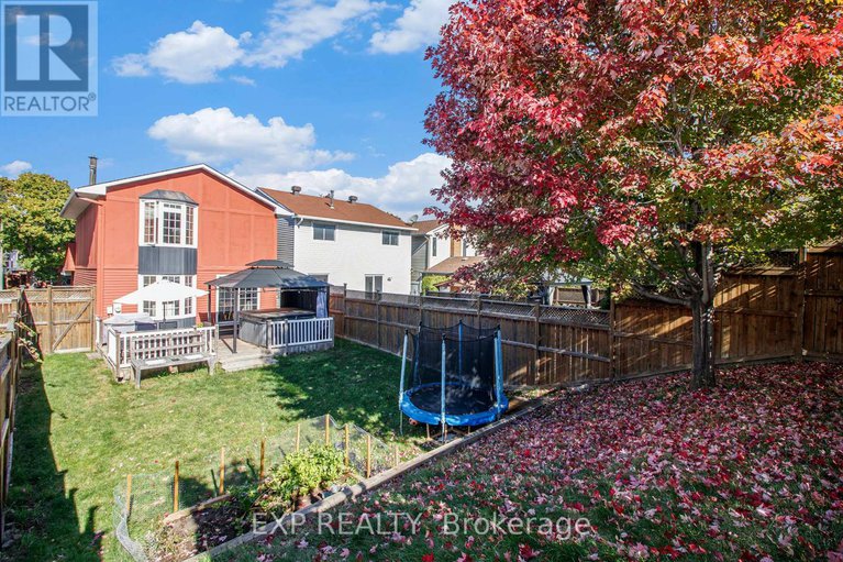 29002089/1105-taffy-lane/convent-glen-north/ottawa/ontario/K1C1Y4_25