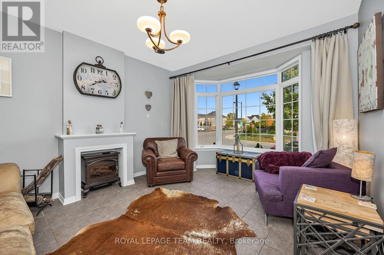 28979788/200-kinloch-court/stonebridge/ottawa/ontario/K2J5S9_5