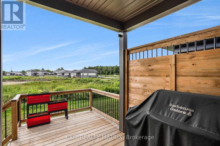 28647082/9-sarah-street/casselman/casselman/ontario/K0A1M0_29