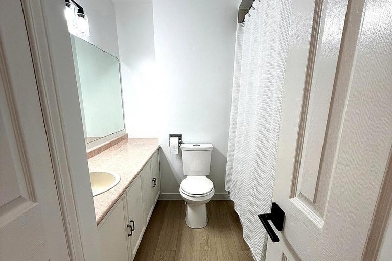 29454231/15-hendrie-court/katimavik/ottawa/ontario/K2L4A4_21