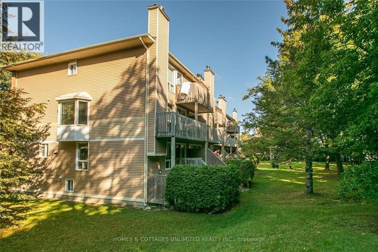 29410671/6750-b-jeanne-darc-boulevard-n/convent-glen-north/ottawa/ontario/K1C6E9_4