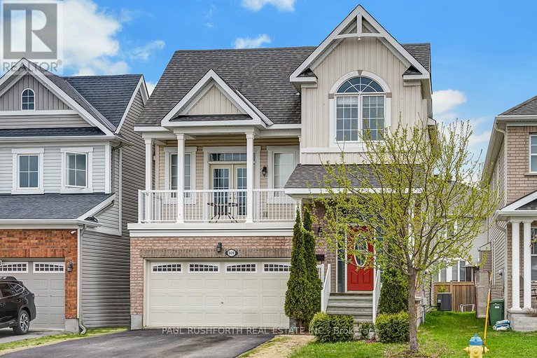 28591781/609-dundonald-drive/half-moon-bay/ottawa/ontario/K2J5Y8_2