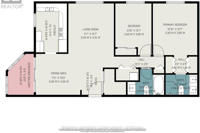 29573197/610-2760-carousel-crescent/emerald-woodssawmill-creek/ottawa/ontario/K1T2N4_15