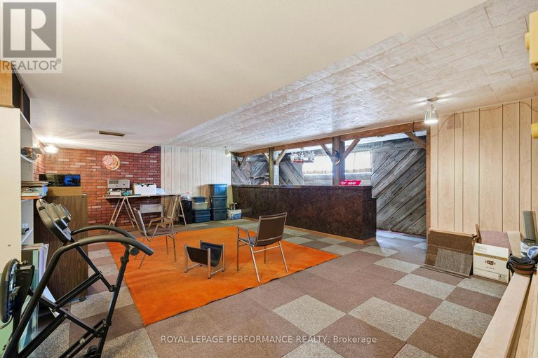 29397472/20276-maple-road/south-glengarry-charlottenburgh-twp/south-glengarry/ontario/K0C2J0_38