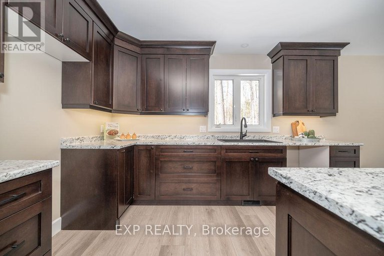 28897436/912-burnstown-road/mcnabbraeside-twps/mcnabbraeside/ontario/K0J1G0_9