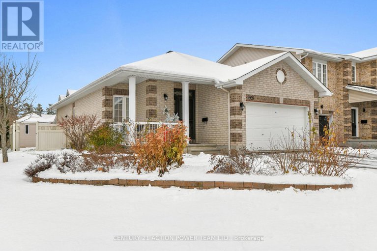 29383475/1969-loasa-lane/springridgeeast-village/ottawa/ontario/K4A4T4_41