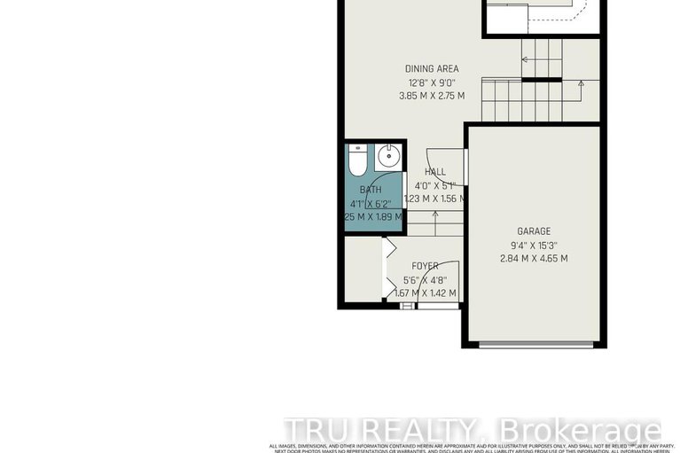 28989058/214-arrita-street-e/emerald-meadowstrailwest/ottawa/ontario/K2S0J7_30