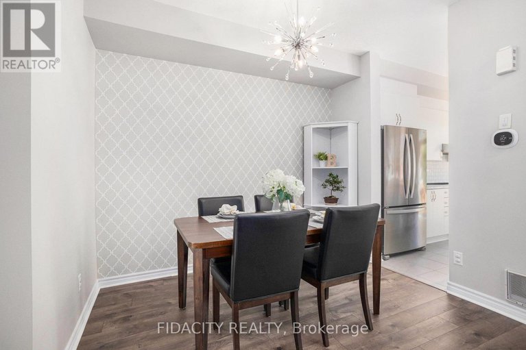 28737969/241-bandelier-way/stittsville-north/ottawa/ontario/K2S2J3_6