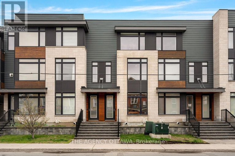 28535462/353c-booth-street/west-centre-town/ottawa/ontario/K1R7K1_1