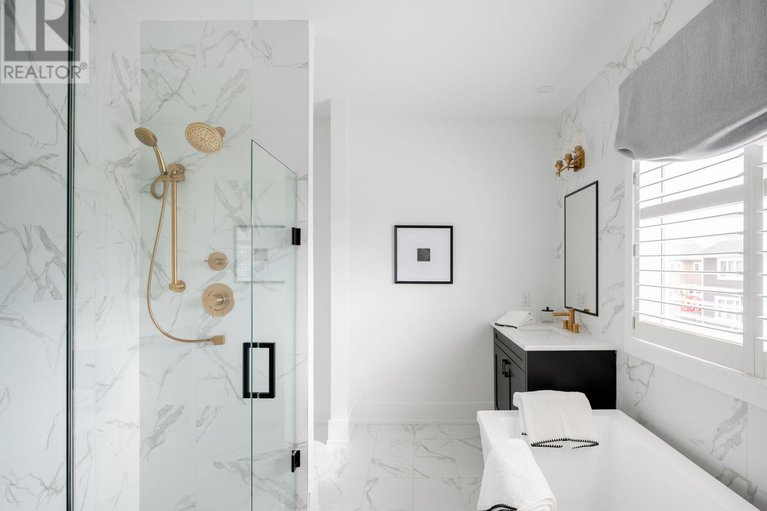 29178224/919-finescale-way/half-moon-bay/ottawa/ontario/K2J0R5_20