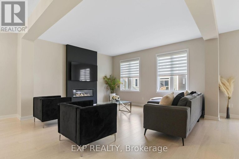 28276346/224-pursuit-terrace/goulbourn-twp-from-franktown-rdsouth-to-rideau/ottawa/ontario/K0A2Z0_10