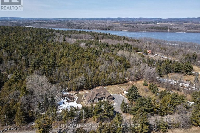 29582623/270-maclarens-side-road/woodlawnmaclarens-landingkilmaurs/ottawa/ontario/K0A3M0_33