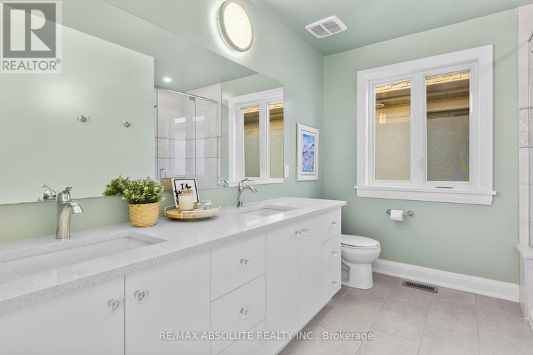 28939991/90-porter-street/stittsville-south/ottawa/ontario/K2S2L8_23