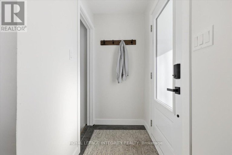 29261617/1735-landry-road/clarencerockland-twp/clarence-rockland/ontario/K0A1N0_23