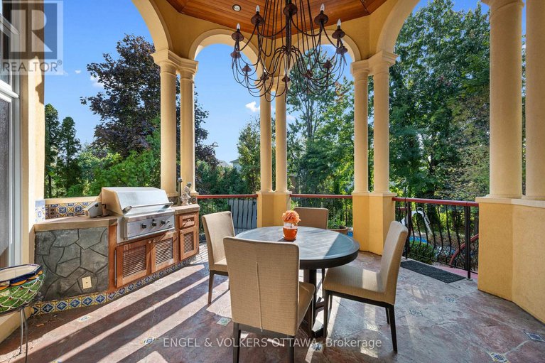 28324617/6-cypress-gardens/stittsville-south/ottawa/ontario/K2S1W5_42