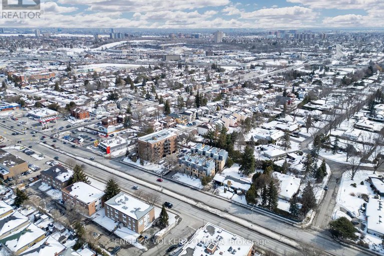 29438662/1890-carling-avenue/mckellar-heightsglabar-park/ottawa/ontario/K2A1E7_47