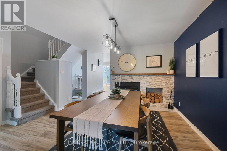 28628638/27-54-huntview-private-w/hunt-clubwestern-community/ottawa/ontario/K1V0M5_14