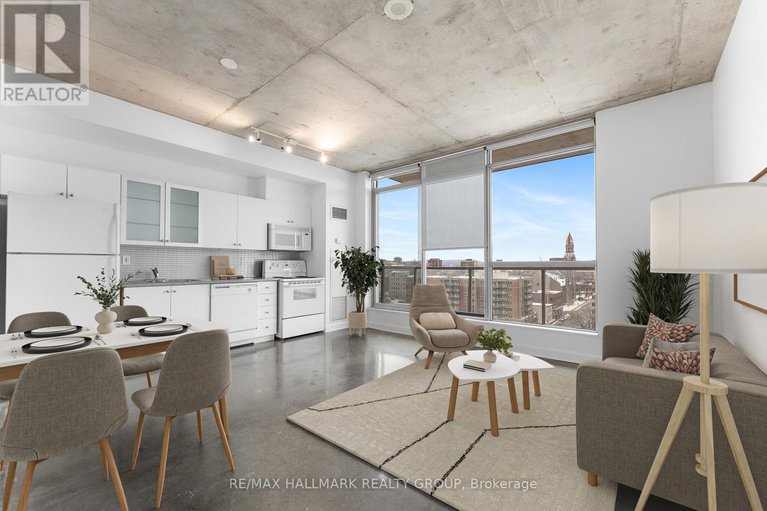 29240136/903-180-york-street/lower-townbyward-market/ottawa/ontario/K1N1J6_9