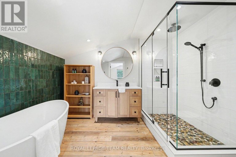 29313879/2249-mcgovern-road-w/north-grenville-twp-kemptville-south/north-grenville/ontario/K0G1S0_24