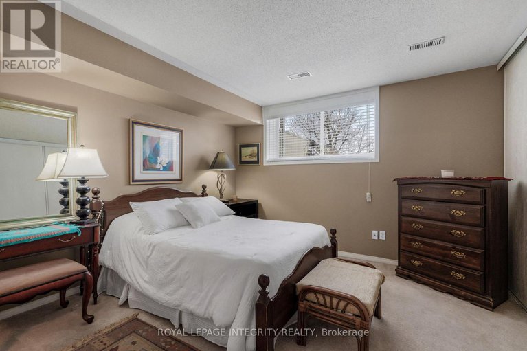 29100393/2328-bois-vert-place/avalon-east/ottawa/ontario/K4A4T8_20