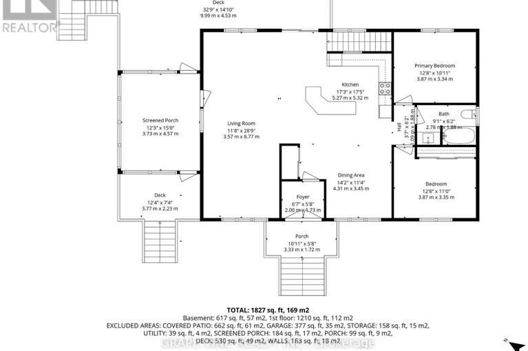 29611592/119-sierra-woods-drive/huntley-ward-south-west/ottawa/ontario/K0A1L0_49