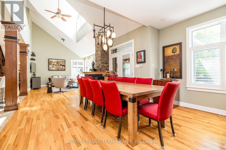 28850983/19-turtle-point-private/morgans-grantsouth-march/ottawa/ontario/K2K3P1_18