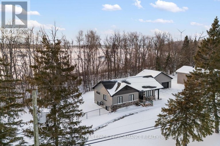 29228643/57-main-street/finch/north-stormont/ontario/K0C1K0_3