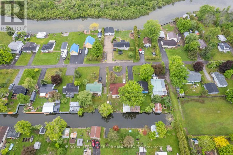 28395062/6223-164th-avenue/south-glengarry-lancaster-twp/south-glengarry/ontario/K0C1E0_39