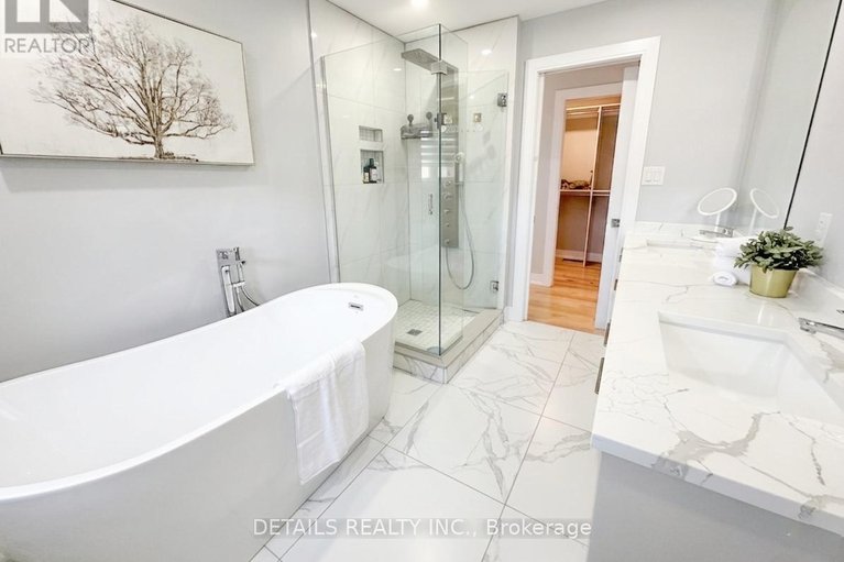 29664784/992-baseline-road-e/city-viewskylinefisher-heightsparkwood-hills/ottawa/ontario/K2C0A5_27