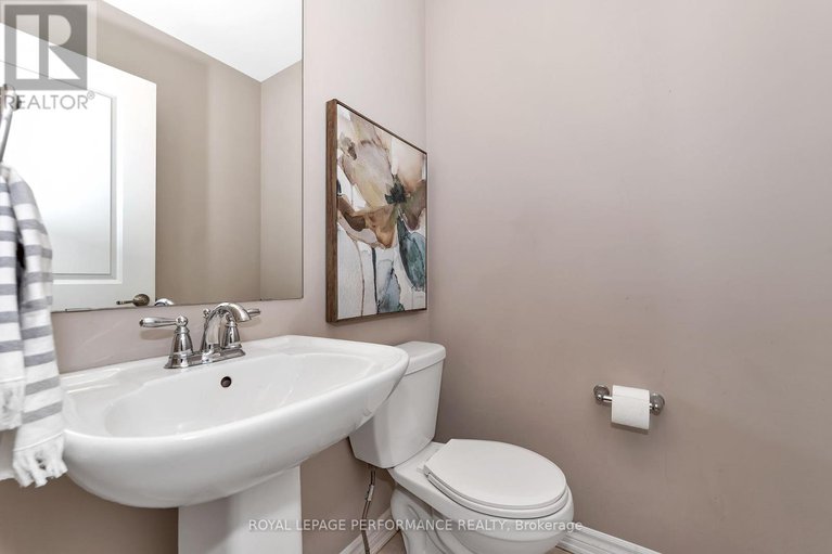 28871185/16-sweetbay-circle/stittsville-north/ottawa/ontario/K2S0W8_12