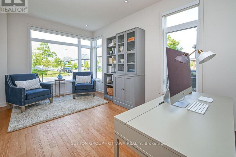 28955190/732-wooler-place/leitrim/ottawa/ontario/K1T0T5_4