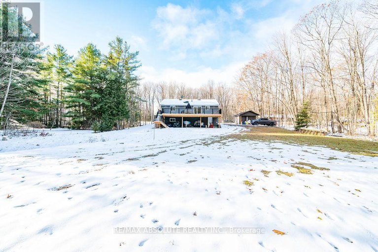29122344/188-milton-stewart-avenue/mcnabbraeside-twps/mcnabbraeside/ontario/K7S0E1_35