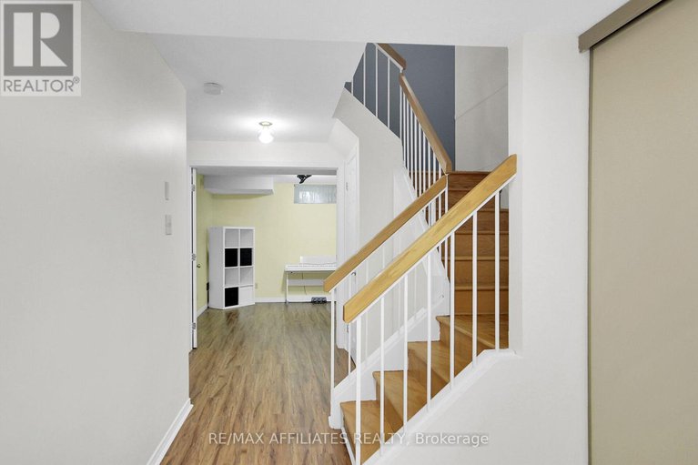 28900037/f-15-vanessa-terrace/pheasant-run/ottawa/ontario/K2J3K5_4