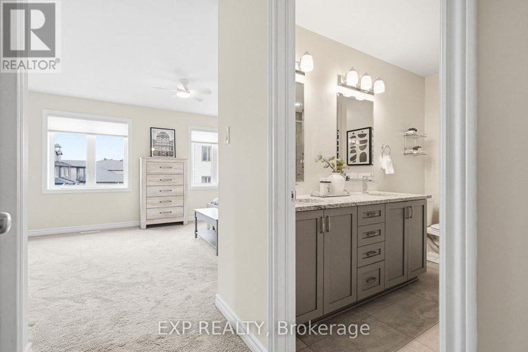 29634430/528-fawn-valley-private/blossom-parkkemp-parkfindlay-creek/ottawa/ontario/K1T0W5_12