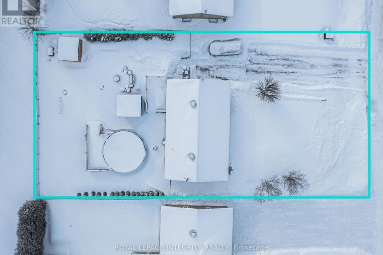 29463823/5-5-le-baron-drive/russell-twp/russell/ontario/K0A2M0_28