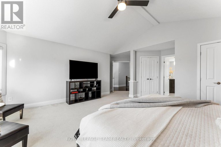 29003720/320-sugar-pine-crescent/bridlewood/ottawa/ontario/K2M0B1_35