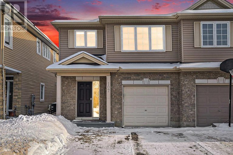 28082765/107-bandelier-way/stittsville-north/ottawa/ontario/K2S0C3_25